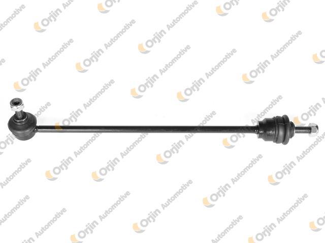 R-610 Z-Rot On Sol-Sag Citroen C25 1.8 D 1987-1994