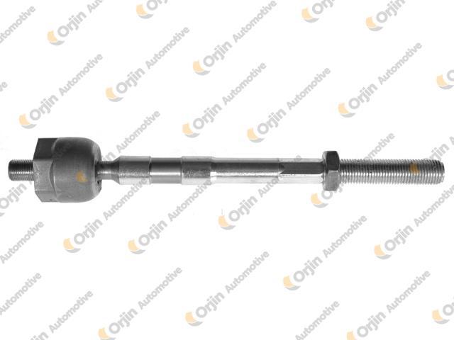 ORJIN 01152 Rot Mili Lgn Ii 01 >