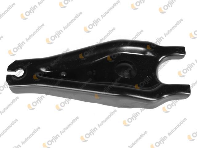 ORJIN 01156 Rn164 Debriyaj Pedal Çatali R9-R11-R19 715851-7700725720
