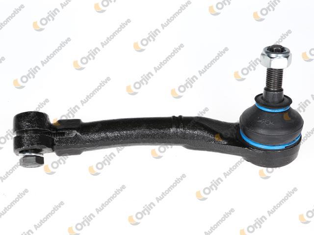 TEK R-721 Rot Basi Sag  Clio Ii/Kangoo I
