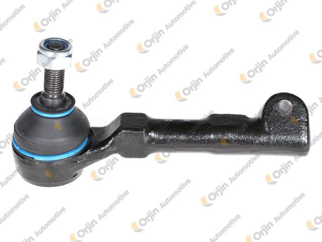 ORJIN 01159 Rot Başi Sol Clio I-Kng 98 >