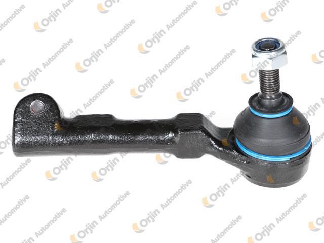 ORJIN 01160 Rot Başi Sağ Clio I-Kng 98 >