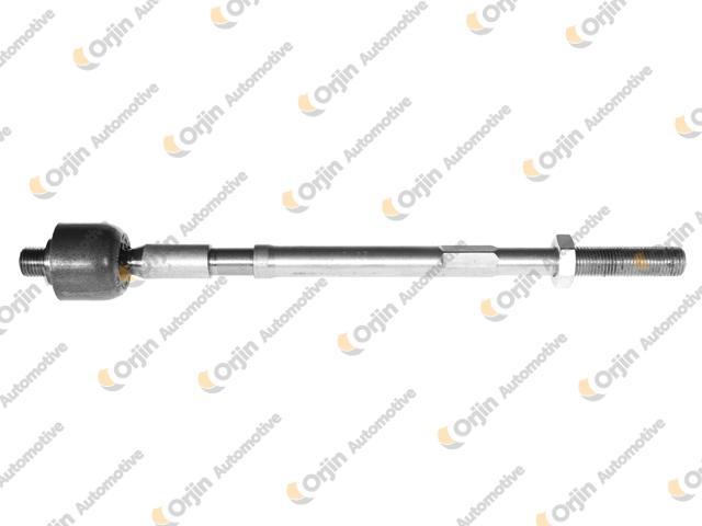 ORJIN 01162 Rot Mili Renault Megane I 95>02 Scenic I 97>03