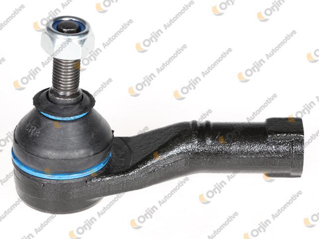 ORJIN 01163 Rot Başi Sol Renault Clio Iii 05>12 Clio Ii 98> Clio Symbol 98> Kangoo 98> Megane I 96> Modus 04> Nissan Micra Iii K12 03>10
