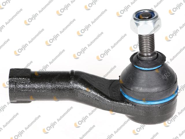 ORJIN 01164 Rot Başi Sağ Renault Clio Iii 05>12 Clio Ii 98> Clio Symbol 98> Kangoo 98> Megane I 96> Modus 04> Nissan Micra Iii K12 03>10