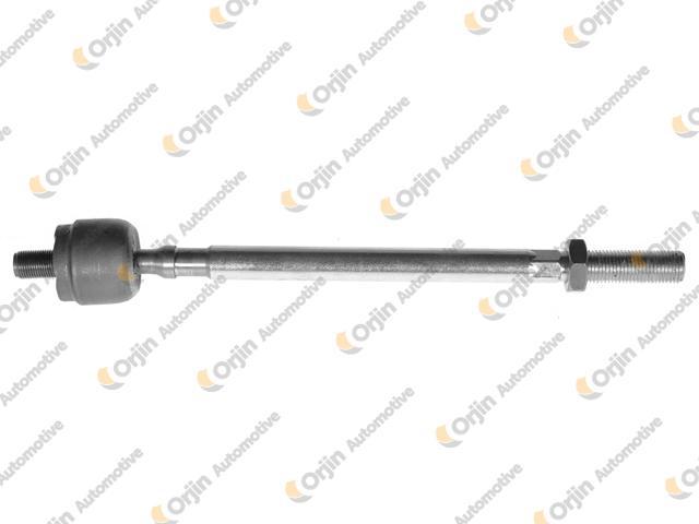 ORJIN 01165 Rot Mili Mgn I 95 >