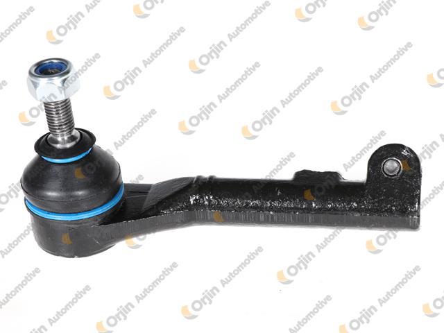ORJIN 01166 Rot Başi Sol Renault Clio I 96> Kangoo 97> Megane I 96>
