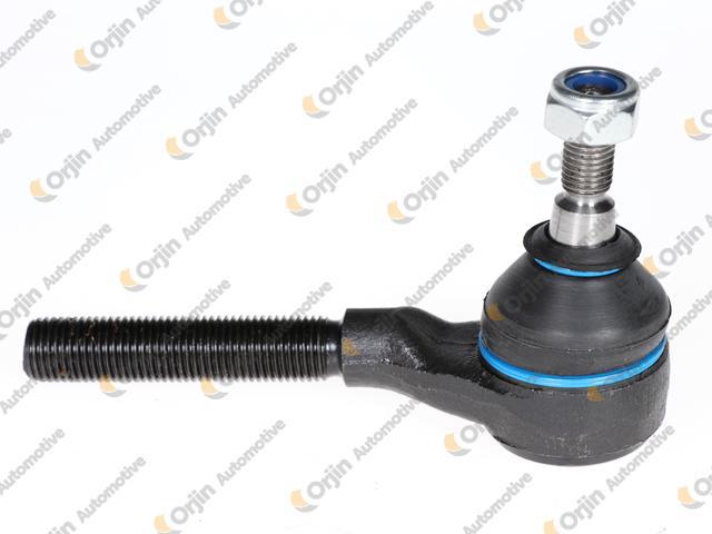 ORJIN 01170 Rot Başi Sağ R19 88 >
