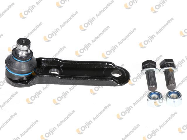 ORJIN 01171 Rotil Alt R21 2.0d-2.2-2.1 89-94 Rn207 7701464037
