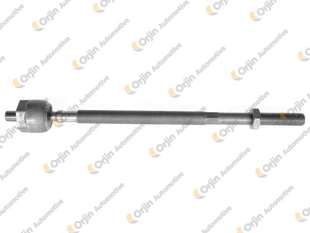 ORJIN 01174 Rn211 Rot Mili Clio Symbol 98 > 7701471844