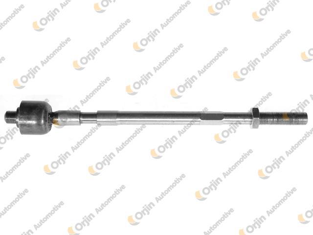 ORJIN 01176 Rot Mili Sağ-Sol Kalin Diş Clio Ii 98> Symbol 02>Kangoo 98>