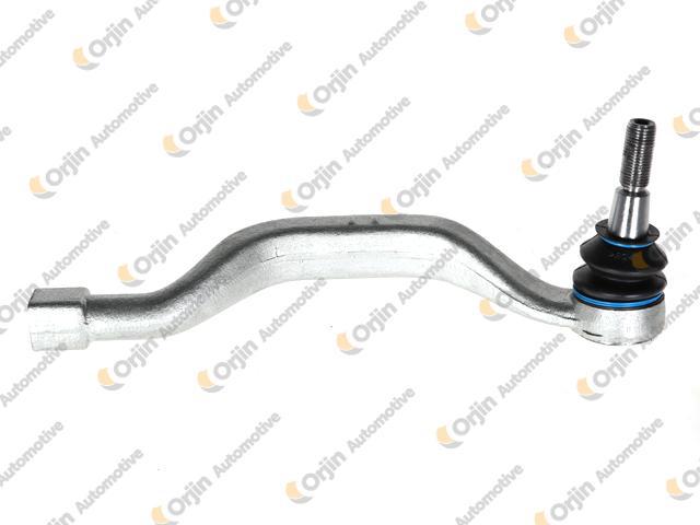 ORJIN 01181 Rot Başi Sağ Lgn Iii 08 >