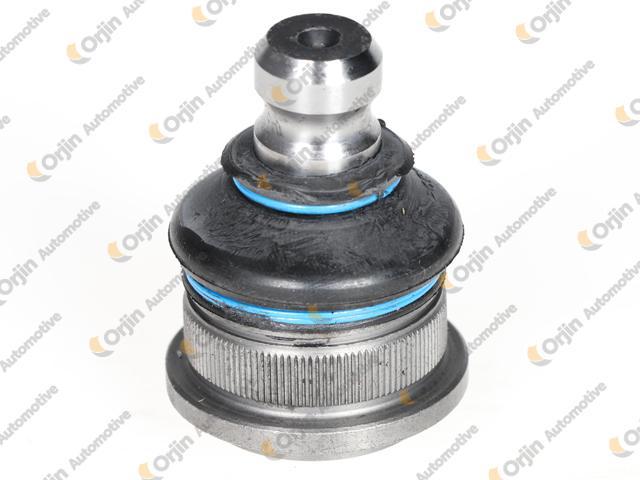 ORJIN 01195 Rotil Alt Renault Megane Ii 02> Clio Iii 05>Clio Iv 12> Scenic Ii 02> Dacia Logan 04> Sandero 08>