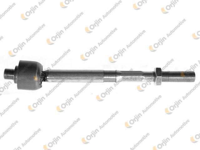 ORJIN 01197 Rot Mili Renault Megane Ii 02> Scenic Ii 03>