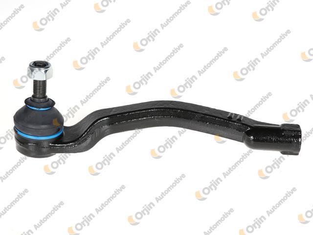 ORJIN 01198 Rot Başi Sol Renault Megane Ii 02> Scenic Ii 03>