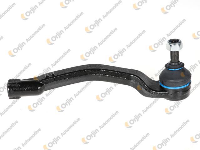 ORJIN 01199 Rot Başi Sağ Renault Megane Ii 02> Scenic 03>