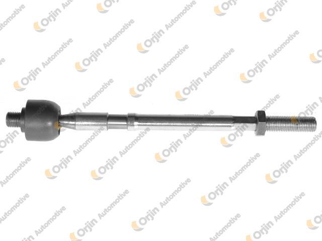 ORJIN 01200 Rot Mili Mgn I 95 >