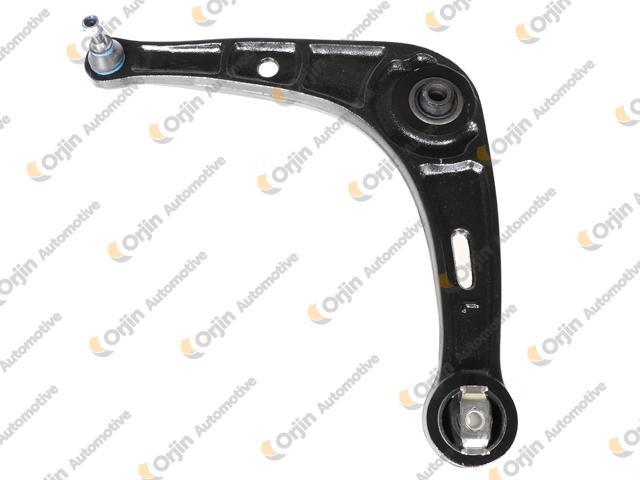 ORJIN 01202 Alt Salincak Sol Rotilli Lgn I 93-01