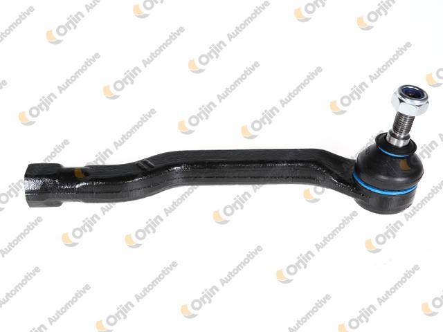 ORJIN 01206 Rot Başi Diş Sağ Nissan Micra 1.0l 1.2l 1.4l K12 03-04