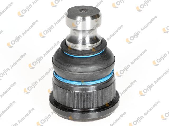 ORJIN 01209 Rotil Master Ii Movano Ym 06>