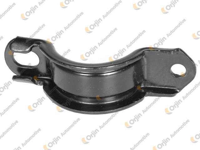 ORJIN 01228 Rn509 Direksiyon Kelepçesi Clio-Kng 7701470760