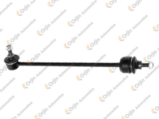 ORJIN 01230 Z Rot 75 Rj 1999-2005 Rbm100240