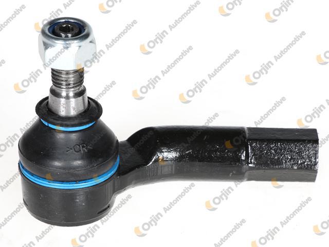 ORJIN 01248 Rotbaşi Sol Ibiza Fabia Fabiz Combi Polo 99>01 9n