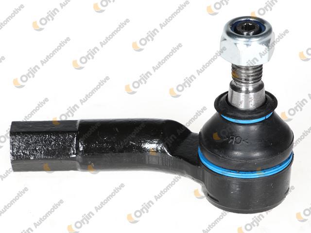 ORJIN 01249 Rotbaşi Sağ Ibiza Fabia Fabiz Combi Polo 99>01 9n