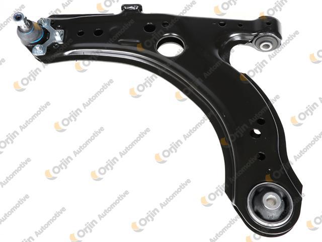 ORJIN 01258 Salincak Sol Komple Golf Iv 97>05- Bora 98>02- Octavia 97>04 Toledo 99> A3 96>03
