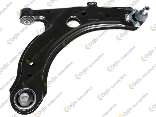 ORJIN 01259 Salincak Sag Komple Golf Iv 97>05- Bora 98>02- Octavia 97>04 Toledo 99> A3 96>03