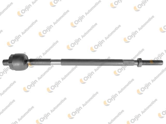 ORJIN 01265 Rotmili Caddy Ii Pick Up 9u7 96-00 -Favorit 91-95 -Felicia 95 > Mafsal Diş : M12x1 Sk030 6u0422807