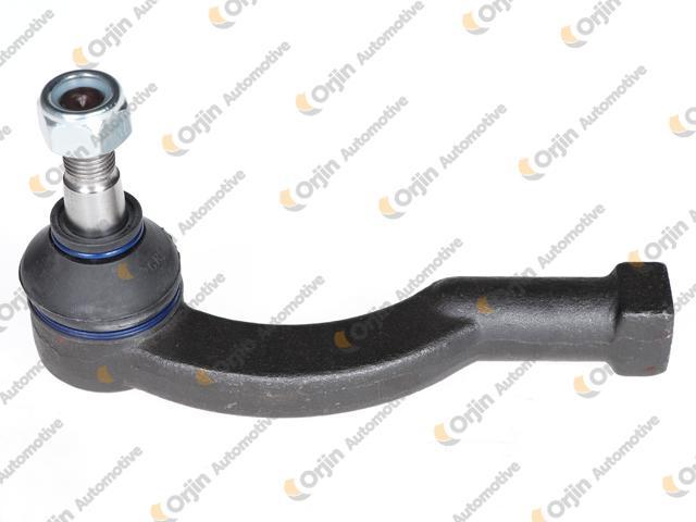 ORJIN 01272 Rot Başi Sol Impreza Gc-Gf 1992-2001 31320ga200