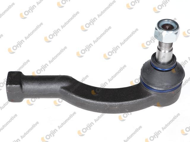 ORJIN 01273 Rot Başi Sağ Impreza Gc-Gf 1992-2001 31320ga190