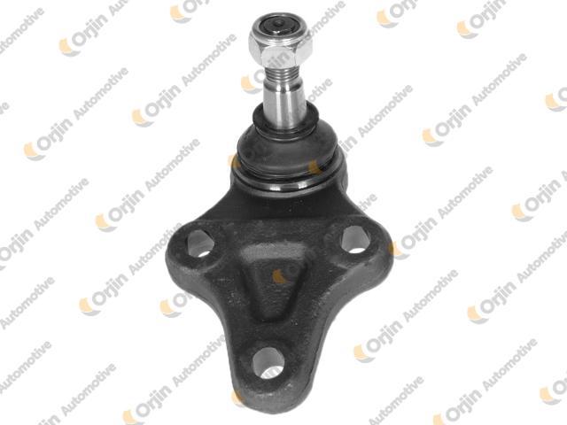 ORJIN 01282 Rotil Alt Vitara Escudo Et. Ta 1988-1998 4570060a00-4570060a01