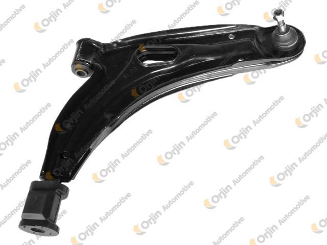 ORJIN 01286 Alt Salincak Komple Sağ Fiat Uno 89> 1.0-1.1-1.3-1.4-1.6-1.9