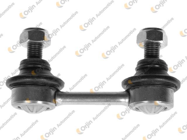 ORJIN 01293 Z Rot Ön Sağ-Sol Metal 70 Toyota Corolla E9 87-92 Camry I 91-96