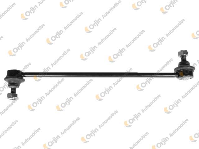 ORJIN 01301 Z Rotu Ön Sağ/Sol Toyota Corolla 1.4l 1.6l 4zz-Fe 3zz-Fe Zze111 Zze112 Zze120 Zze121 Vvti 00-06 / Verso 2.0l Cde120 D-4d 01-06