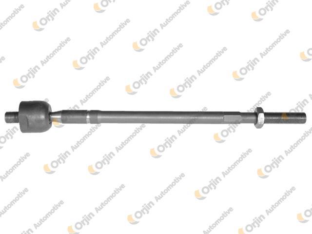 ORJIN 01302 Rot Kolu Sağ-Sol Toyota Corolla 1.6l 4a-Fe Ae101 Ae111 92-00 1.3l 4e-Fe Ee111 Enjeksiyonlu 99-00 / R Av 4 2.0l 3s-Fe Sxa10 95-00