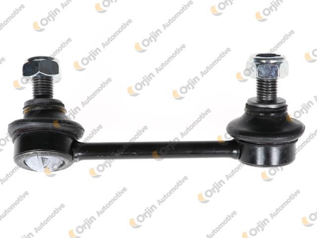 ORJIN 01318 Z Rotu Arka Sağ Toyota Avensis 1.6l 3zz-Fe Zzt250 03-08 2.0l 1az-Fe 1azfse Azt250 03-08 2.0l 1ad-Ftv Adt250 03-08 2.0l 1cd-Ftv Cdt250 03-08