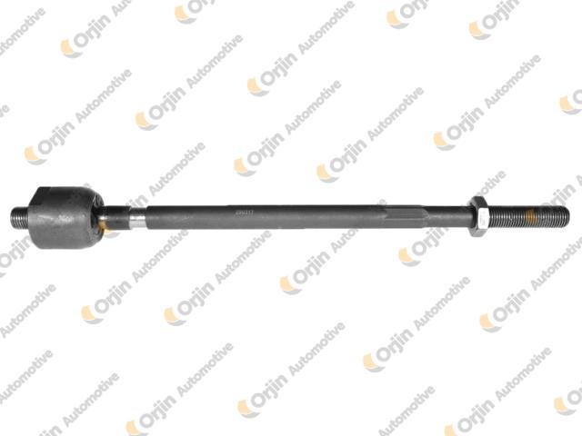 ORJIN 01320 Rot Kolu Sağ-Sol Toyota Corolla 1.6l 4a-F Ae92 Karbüratörlü 88-91 / 1.3l 2e Ee90 Ee100 92-00 Hidrolik Direksiyon