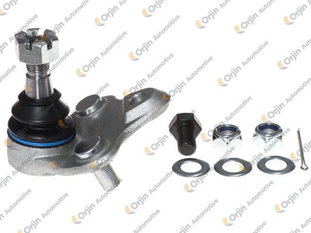 VOT-18-05105 Rotil Alt-(Corolla 2000/2018 / Corolla 2019/ /Rav4 2001/2005)