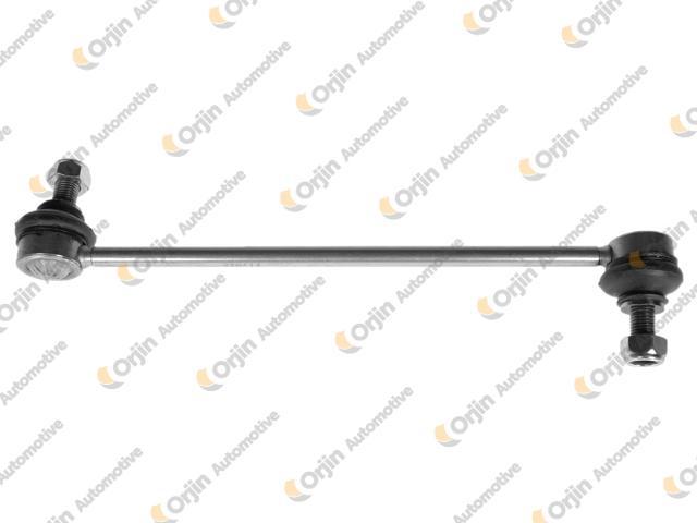 ORJIN 01335 Z Rotu On Toyota Avensis Verso 01-09 Picnic 96-01 4882044020