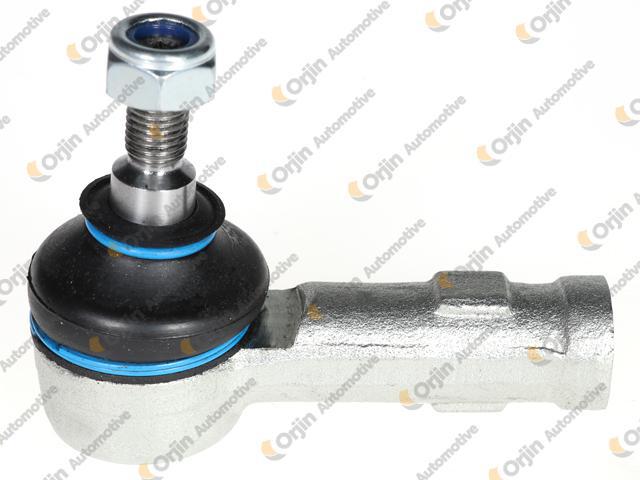 ORJIN 01341 Rot Başi Diş Sağ/Sol Hyundai Elantra 1.6l G4cr 16v 90-95 / Atos 1.0l G4hc 98-> / Mitsubishi Lancer 1 .5l 4g15 C62a 89-94 1.6l 4g18 Cs3a 03-08 / Carisma 1.6l 4g92 Da1a 95-> 1.8l Gdi 4g93 Da2a 95-> / Vol