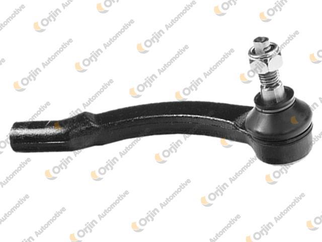 ORJIN 01375 Rot Başi Sağ Volvo 850 1991-1996 C70 1998-2005 S70 1997-2000 V70 1996-2000 Xc70 1997-2002 960 1994-1996 S90 1997-1998