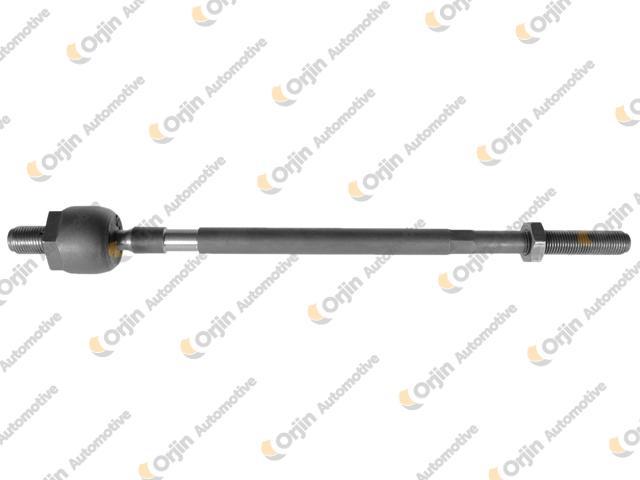 ORJIN 01378 Rot Mili Volvo S40 V40 1.6 / 1.8 / 1.9 Di / 2.0 / 2.0 T / 20 97 03