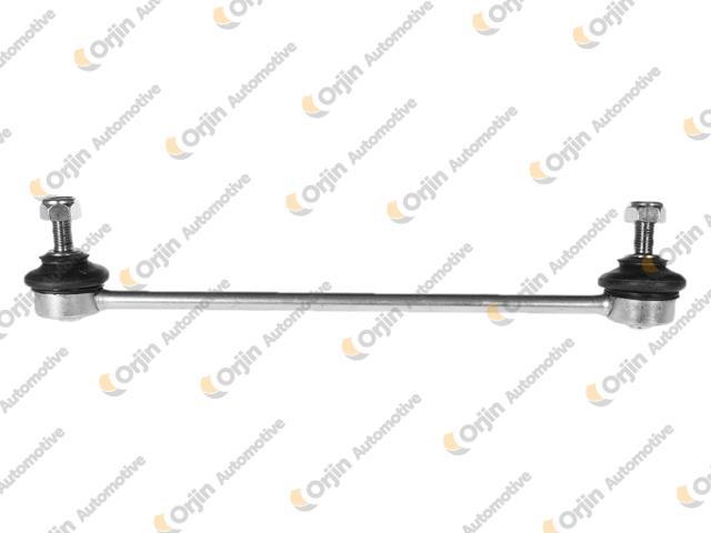 ORJIN 01379 On Z Rot Volvo S40 I 95>04 V40 I 95>04