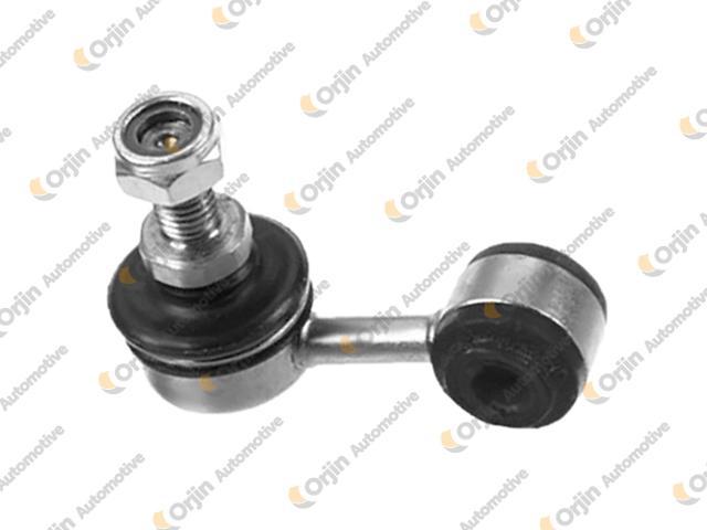 ORJIN 01384 Z Rot Toledo I 1l 1991-1999 535411315