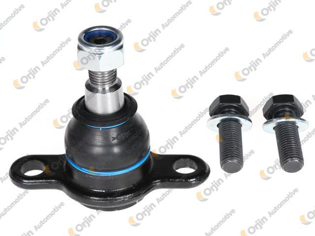 ORJIN 01385 Rotil Alt Transporter T5 - Multivan T5 1.9tdi-2.0tdi-2.5tdi-3.2 03-