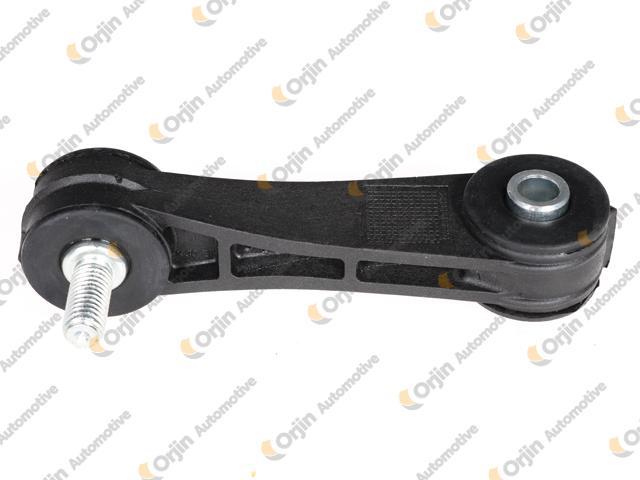 ORJIN 01387 Z Rotu Golf Iv-Bora-A3-Leon-Octavia 1.6-1.8-1.9tdi Adr-Aeh-Afn-Agn-Agr-Agu-Ahw-Akl-Bah