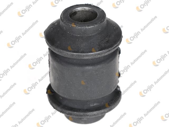 ORJIN 01388 Alt Salincak Burcu A1 A3 S3 Tt Leon Toledo Fabia Octavia Beetle Bora Golf Iv 96> 180407182-191407182-357407182